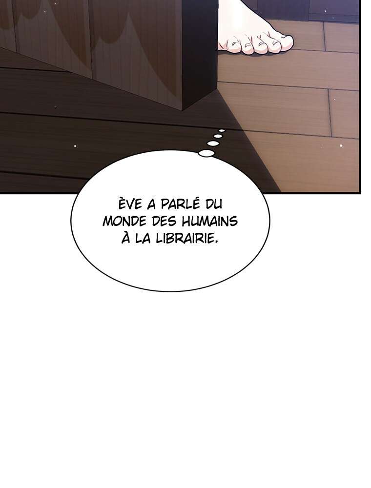 Chapitre 23