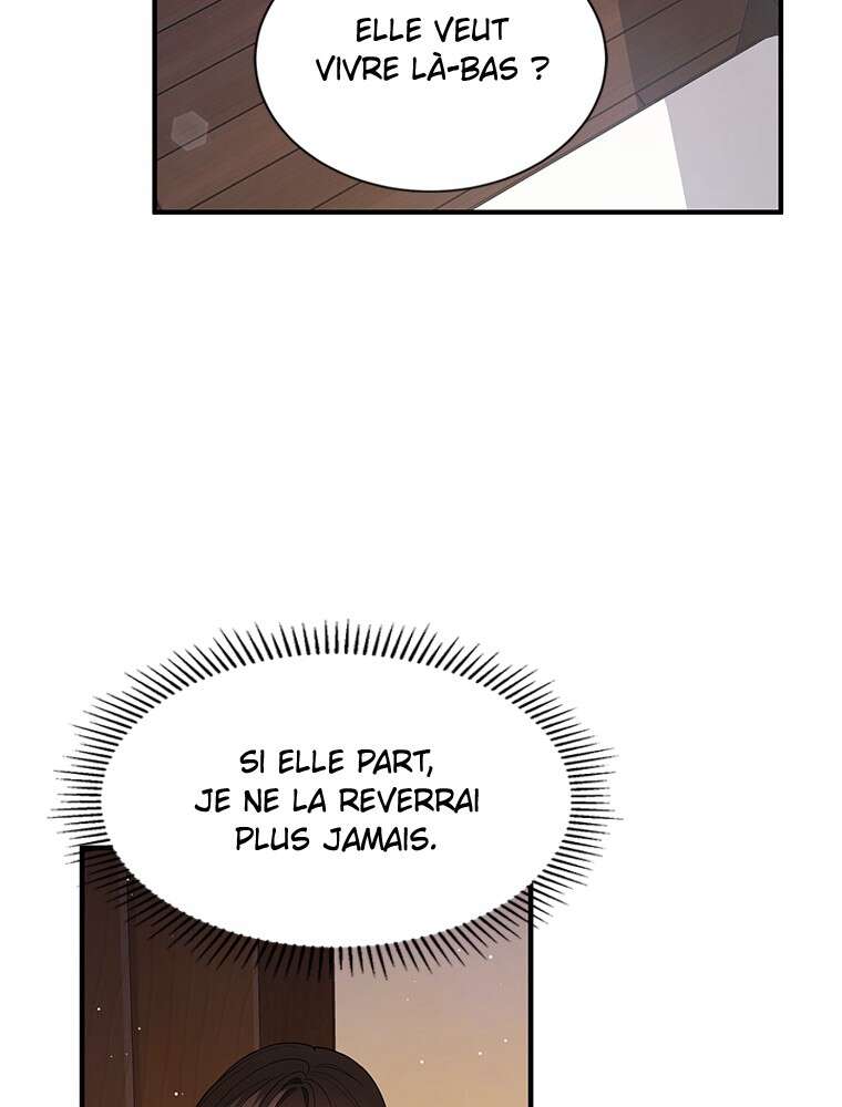 Chapitre 23