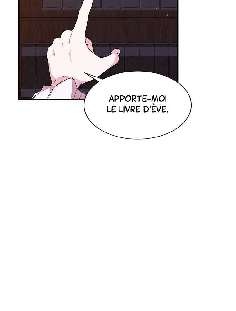 Chapitre 23