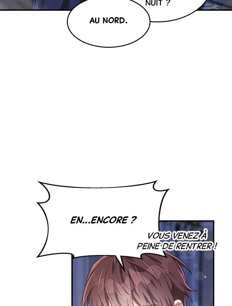 Chapitre 24