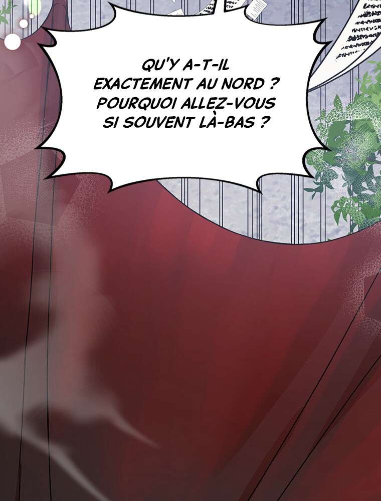 Chapitre 24