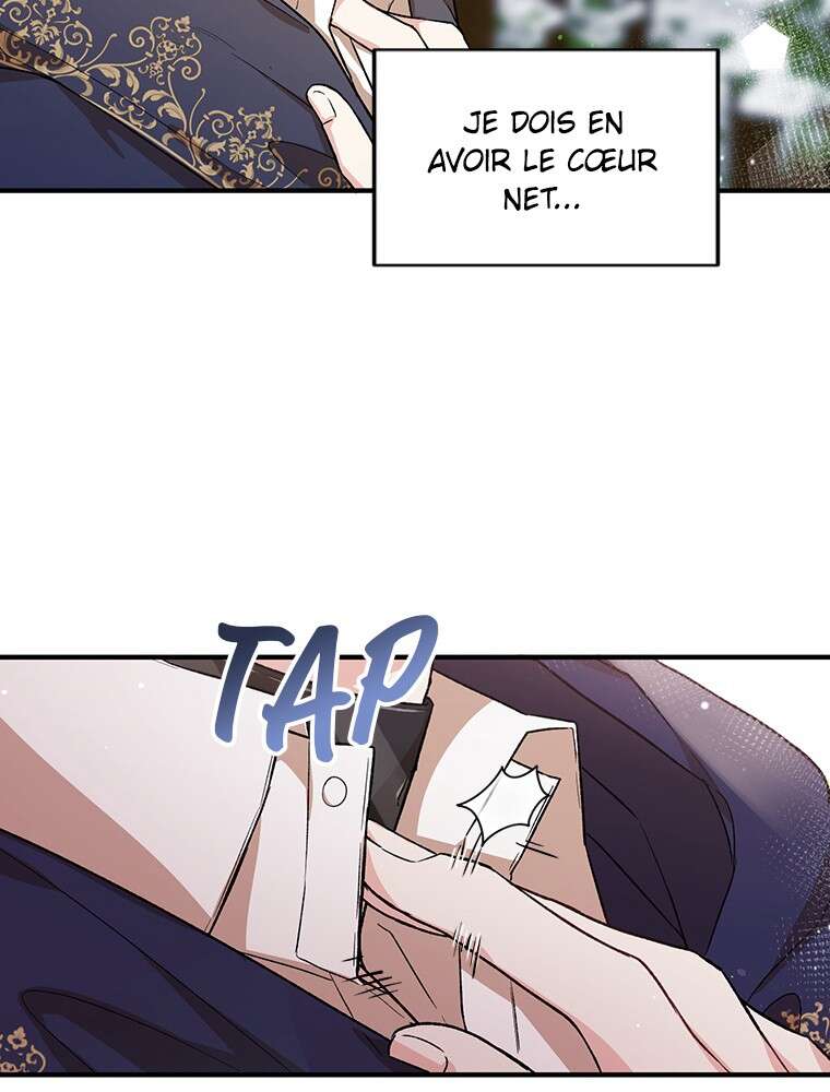 Chapitre 24