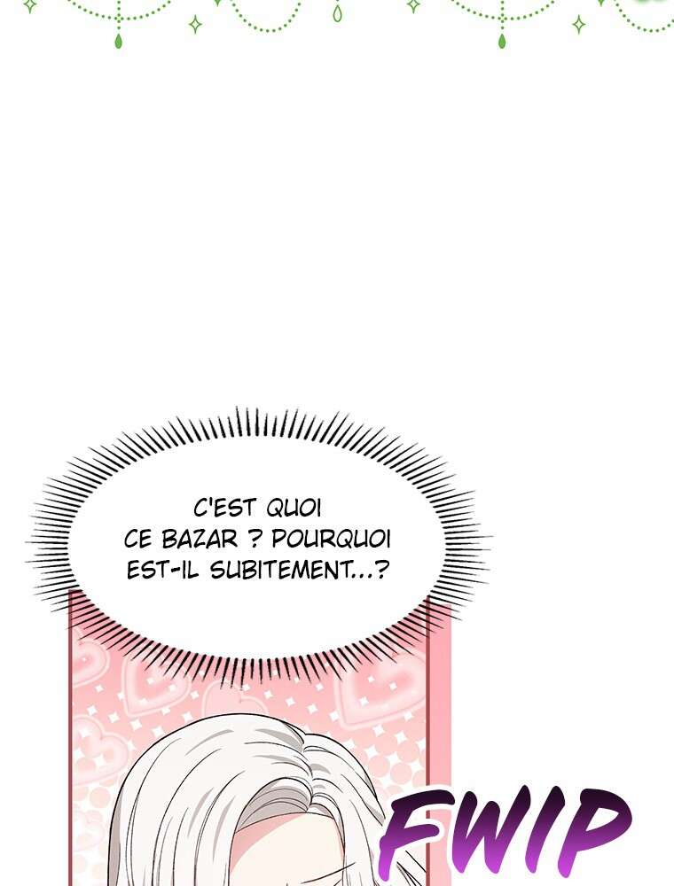 Chapitre 24