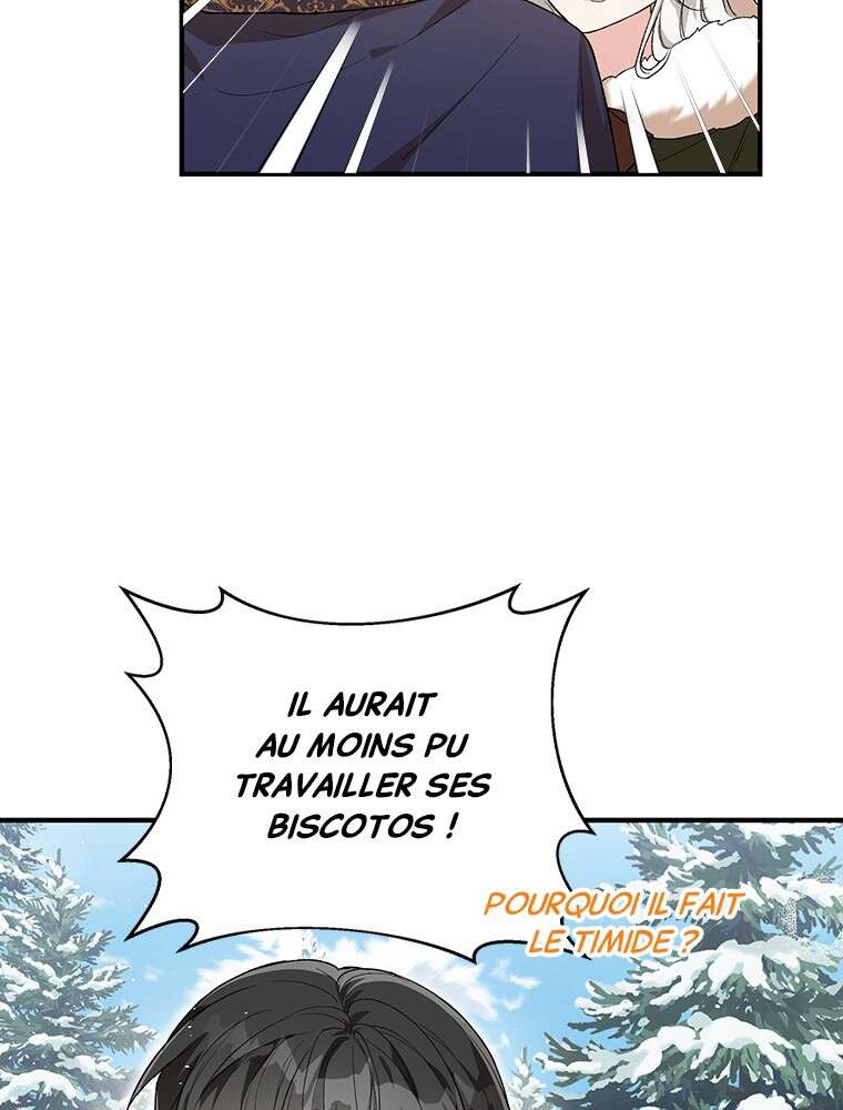 Chapitre 24