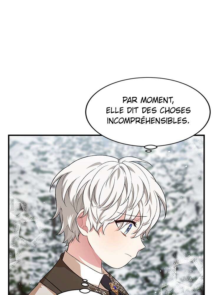 Chapitre 24