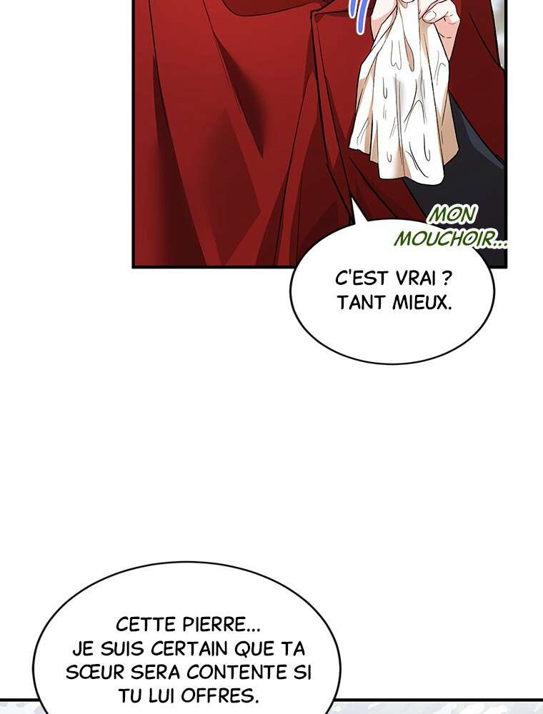 Chapitre 25