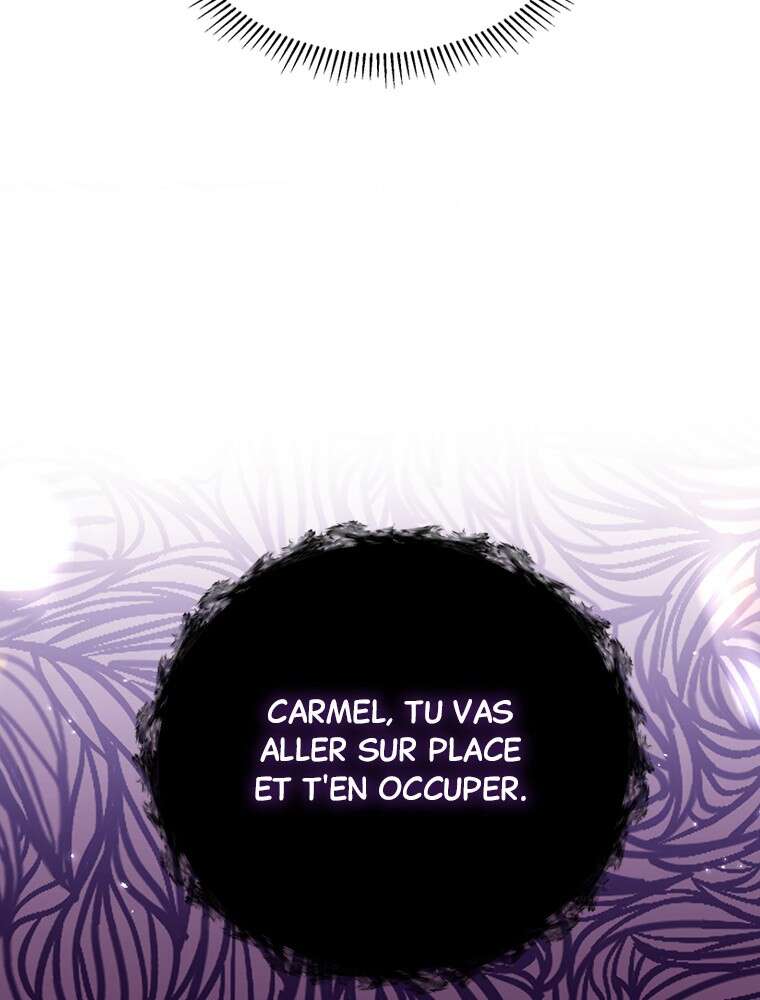 Chapitre 25