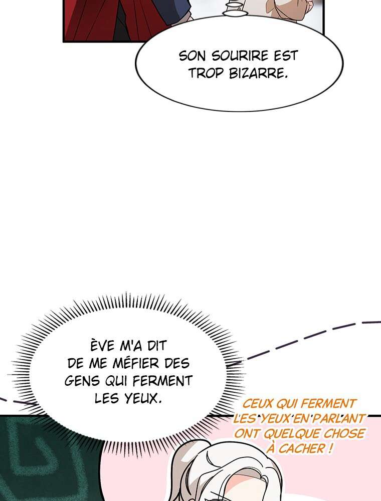 Chapitre 25