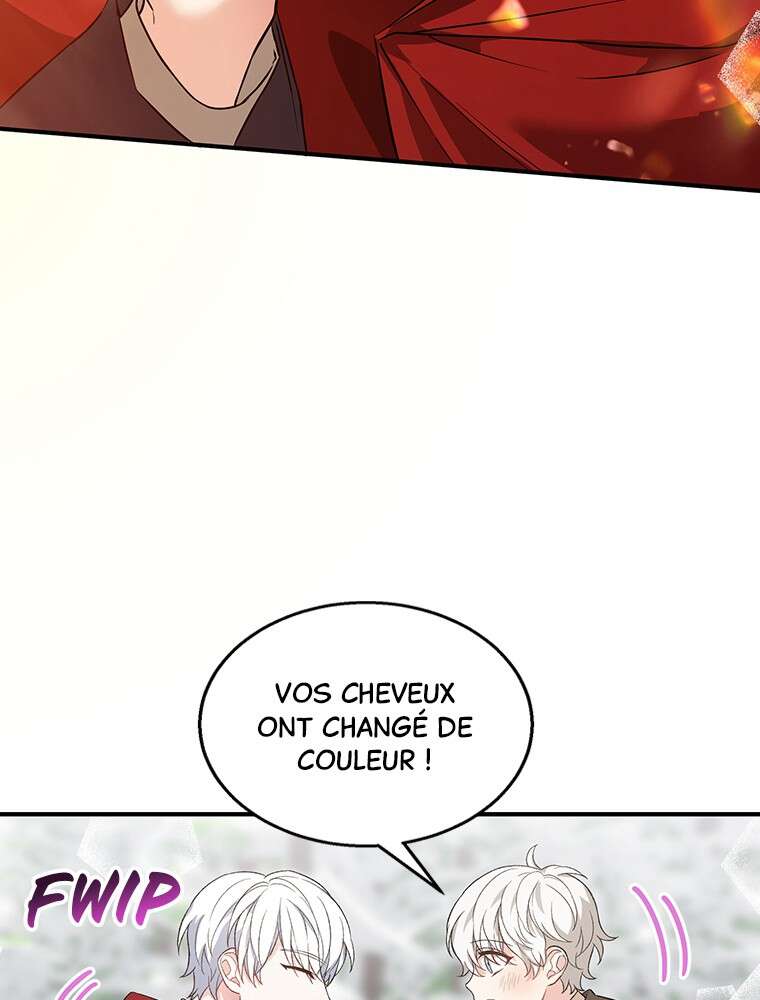 Chapitre 25