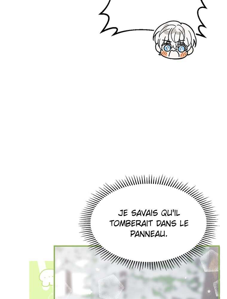 Chapitre 25