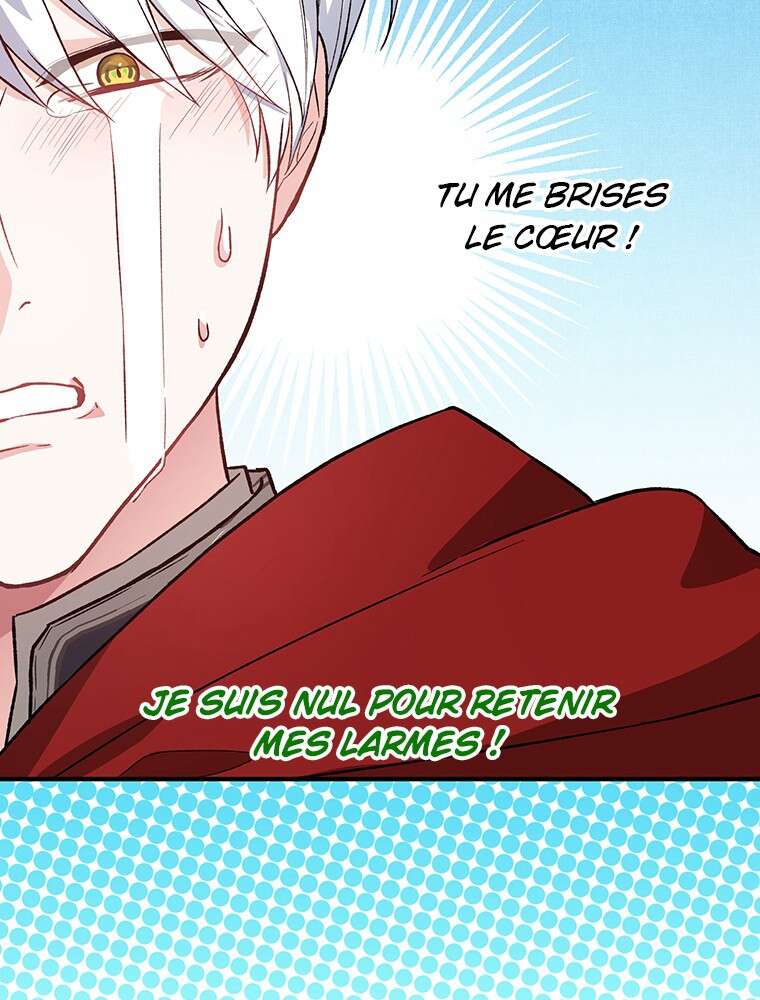 Chapitre 25