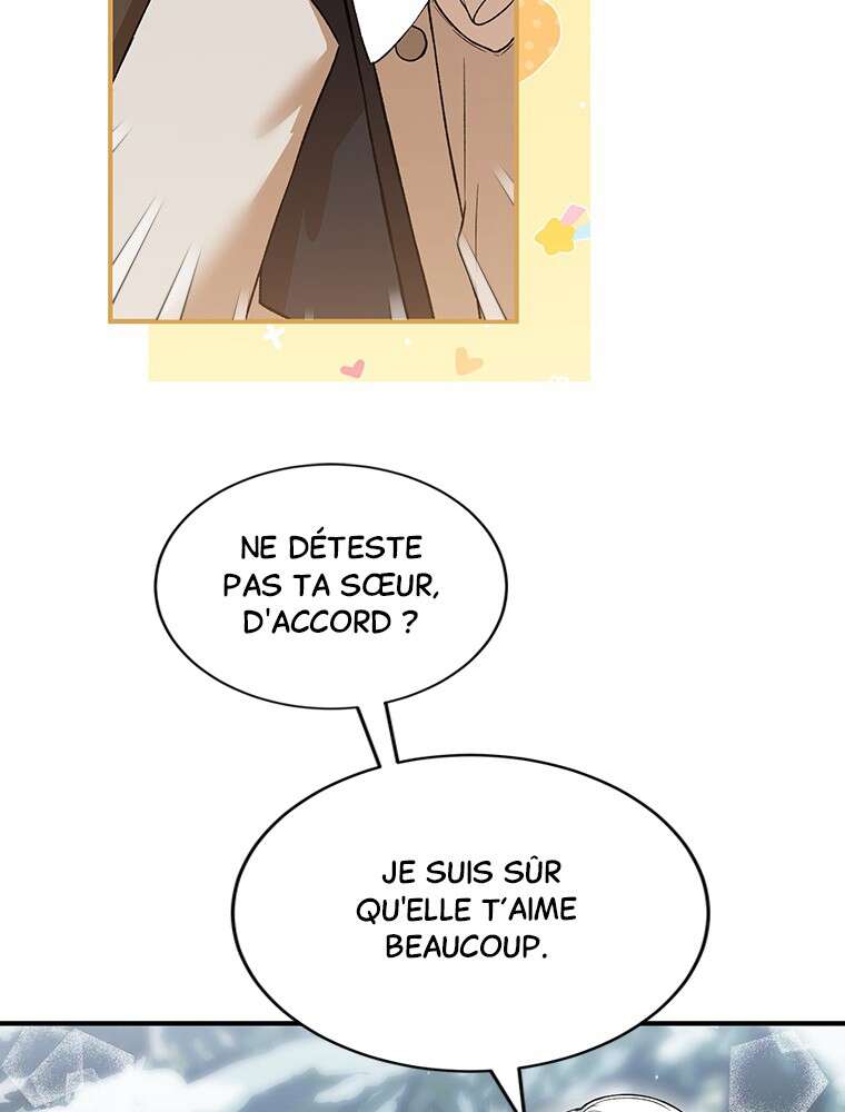 Chapitre 25