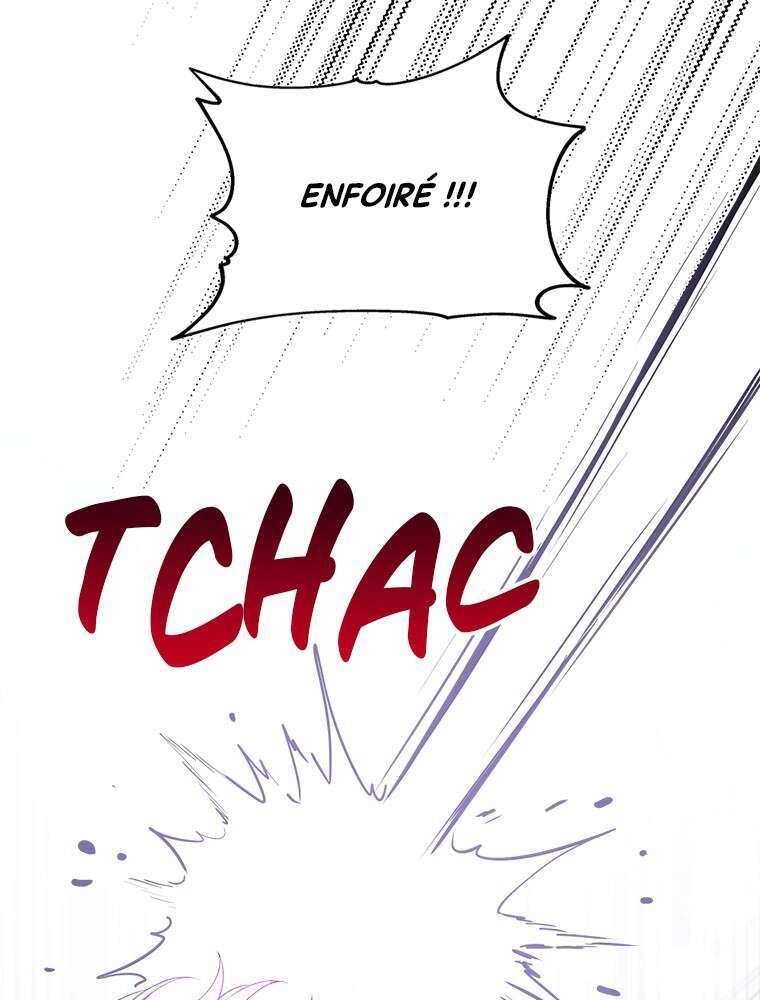 Chapitre 26