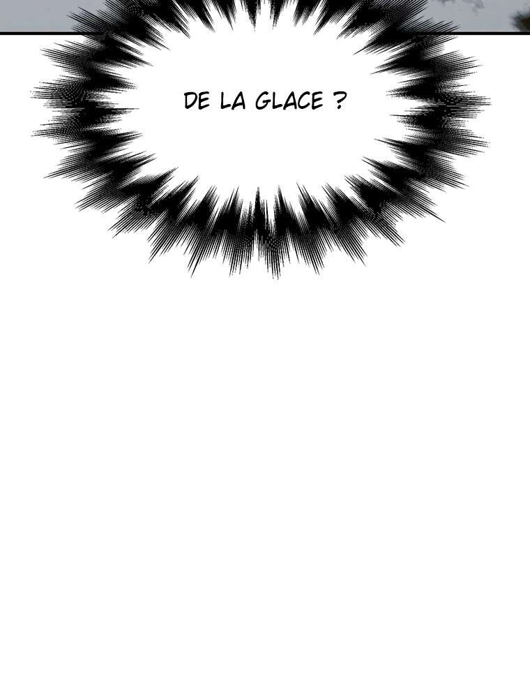 Chapitre 26