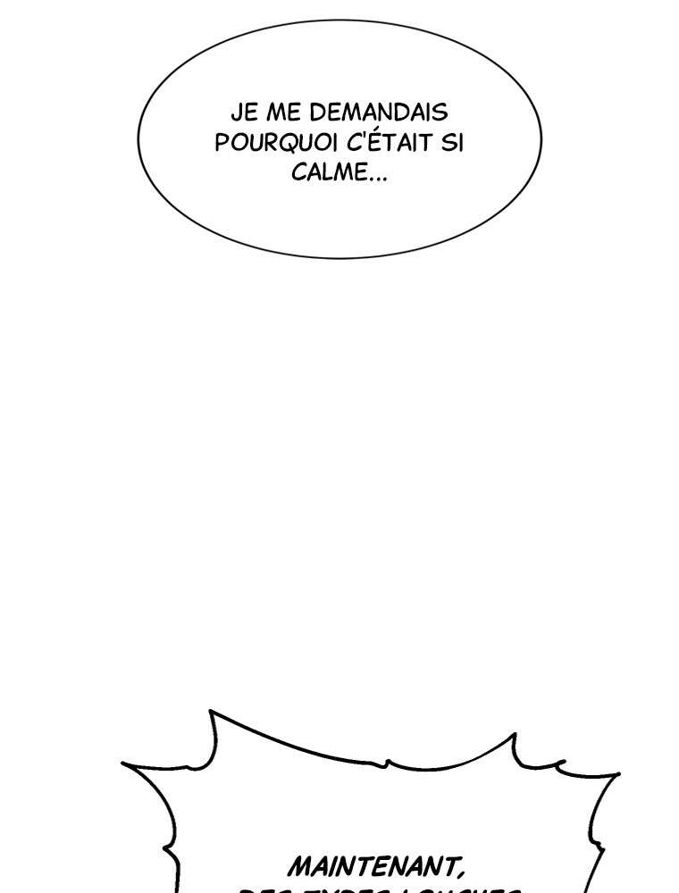 Chapitre 26