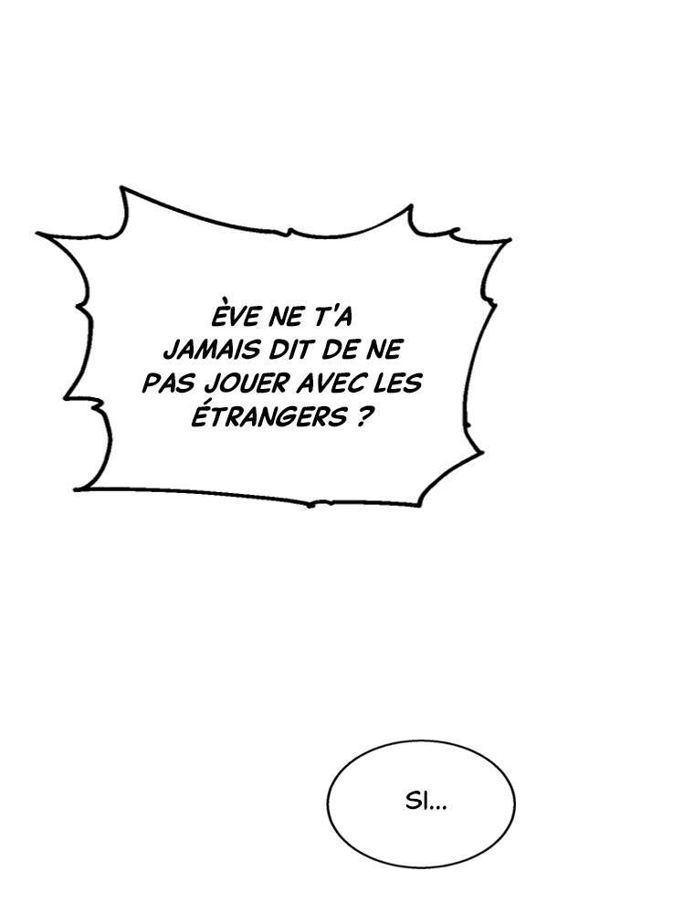 Chapitre 26