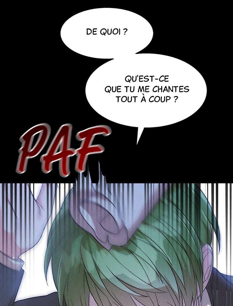 Chapitre 26