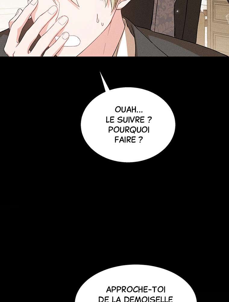 Chapitre 26