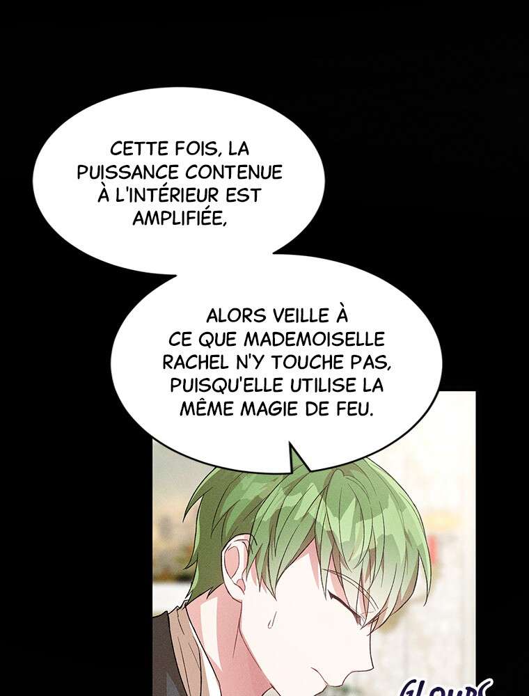 Chapitre 26