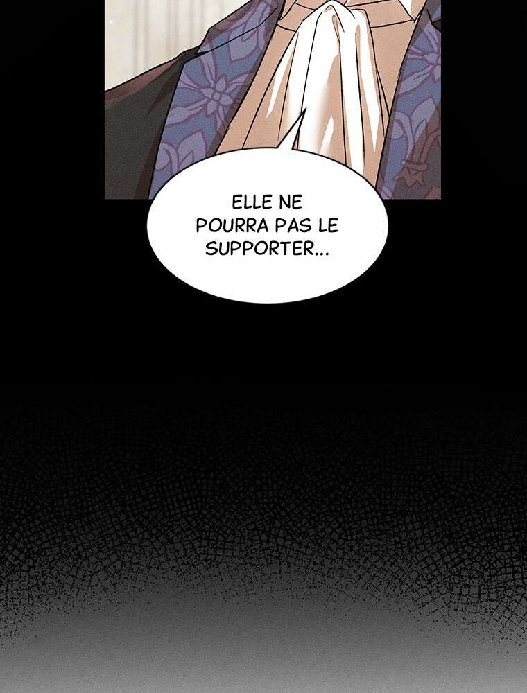 Chapitre 26