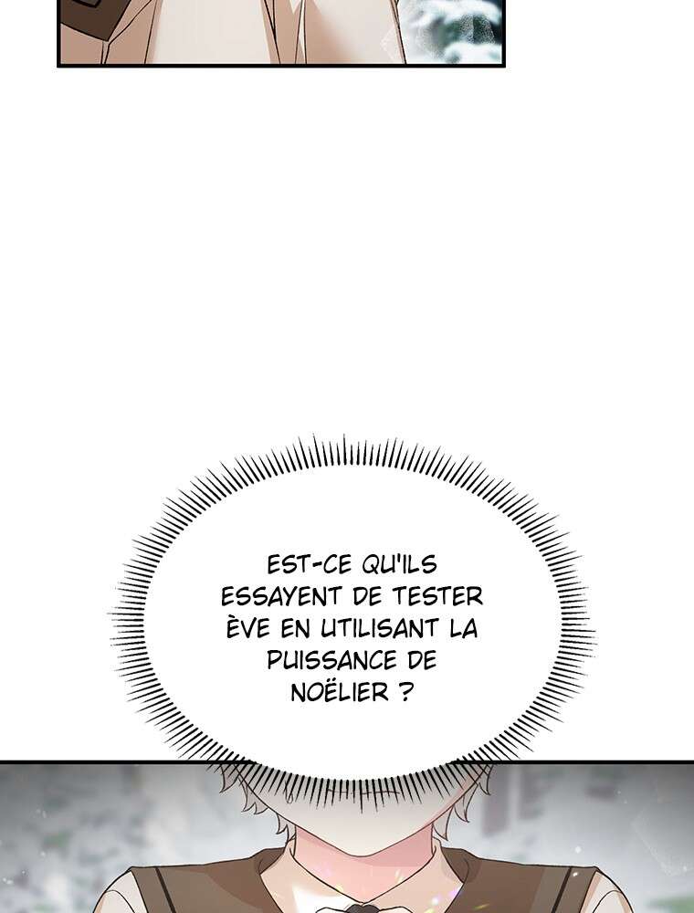 Chapitre 26