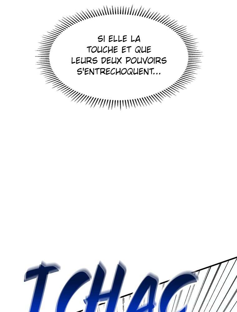 Chapitre 26