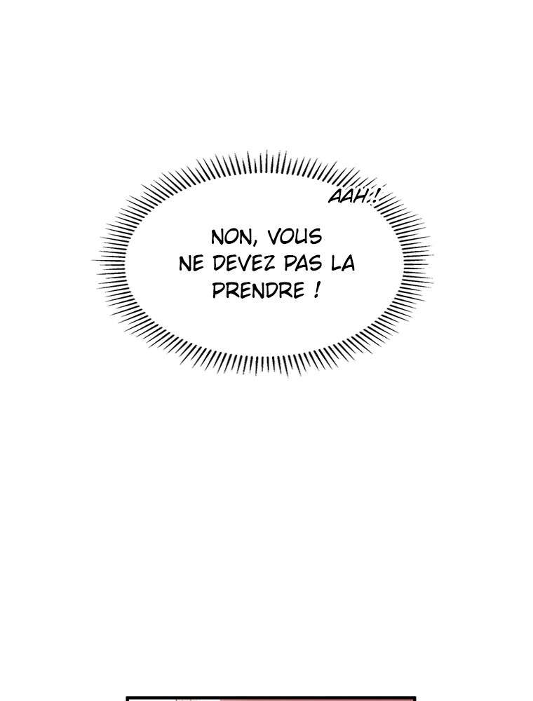 Chapitre 26