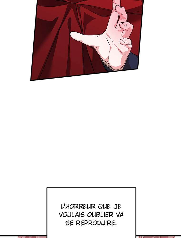 Chapitre 26