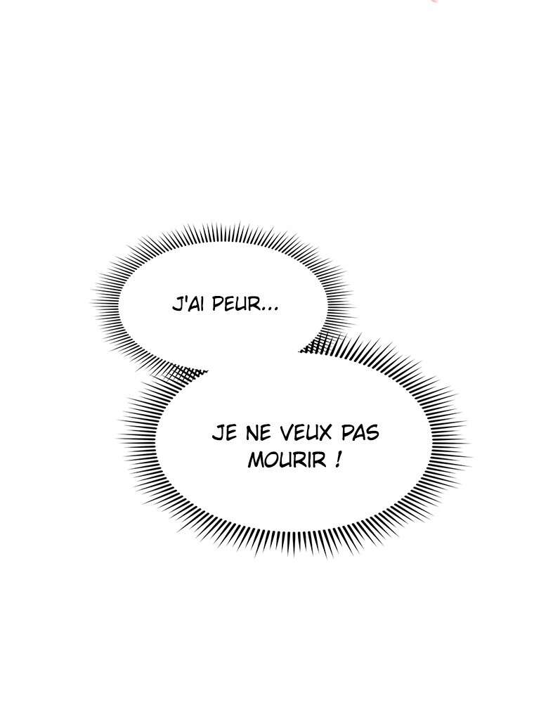 Chapitre 26