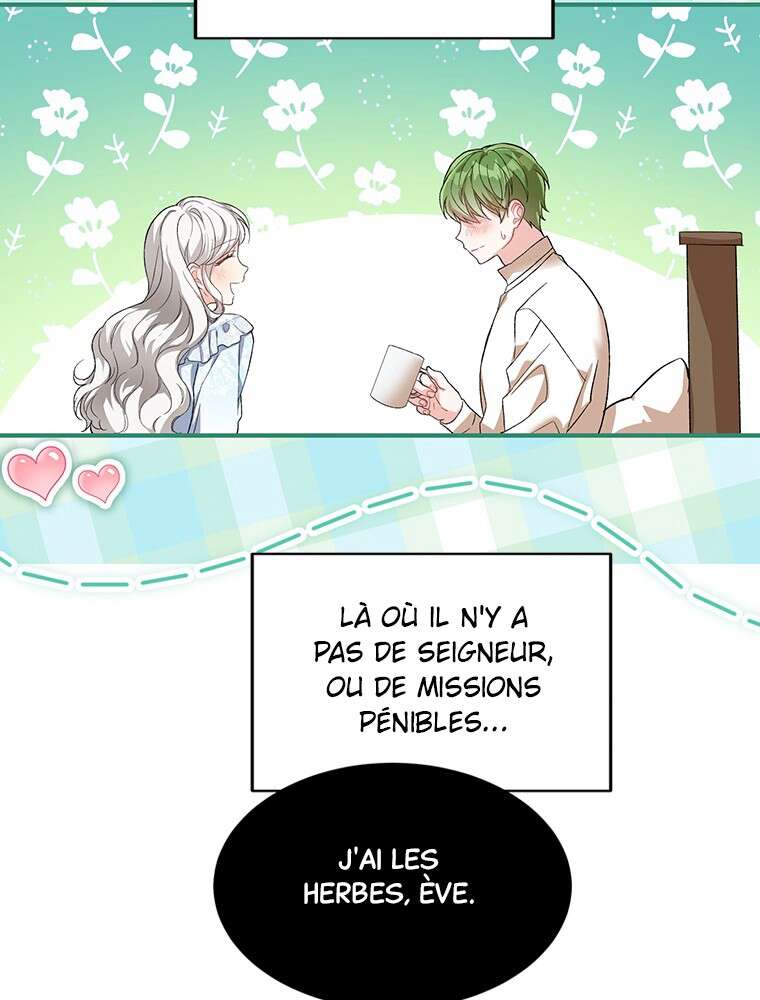 Chapitre 27