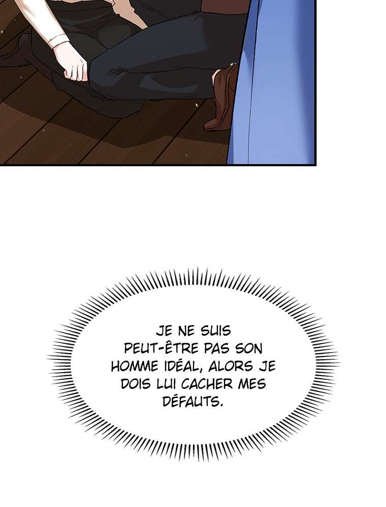 Chapitre 27