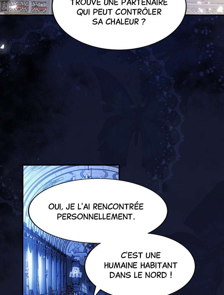 Chapitre 28