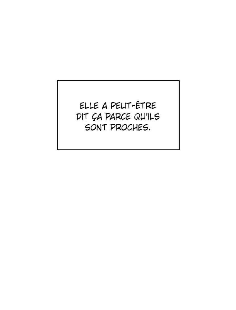 Chapitre 28