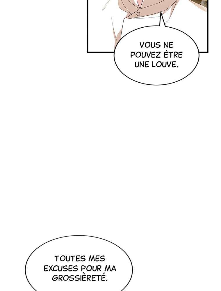 Chapitre 28