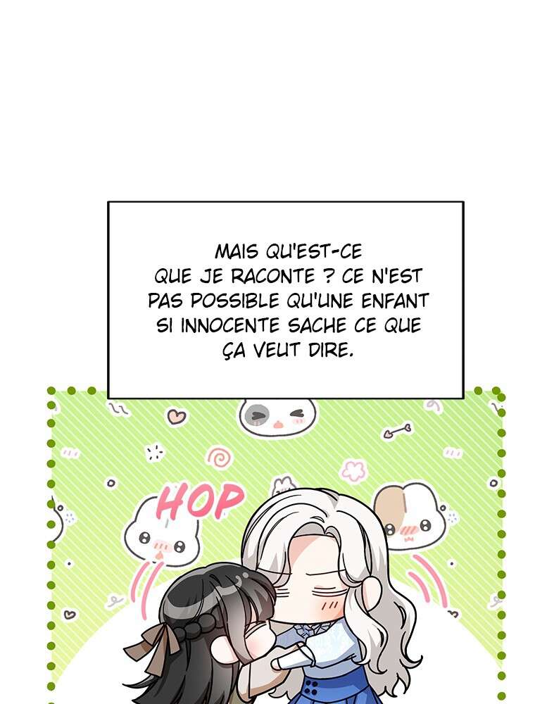 Chapitre 28