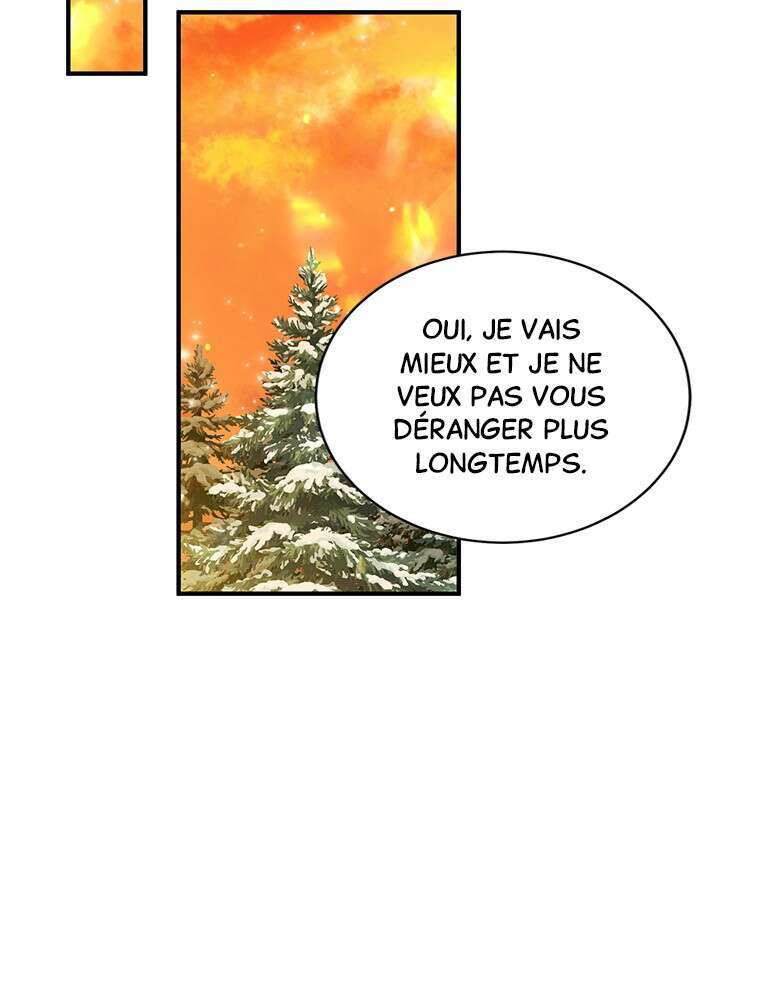 Chapitre 28