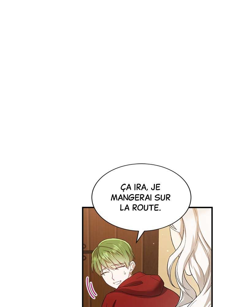 Chapitre 28