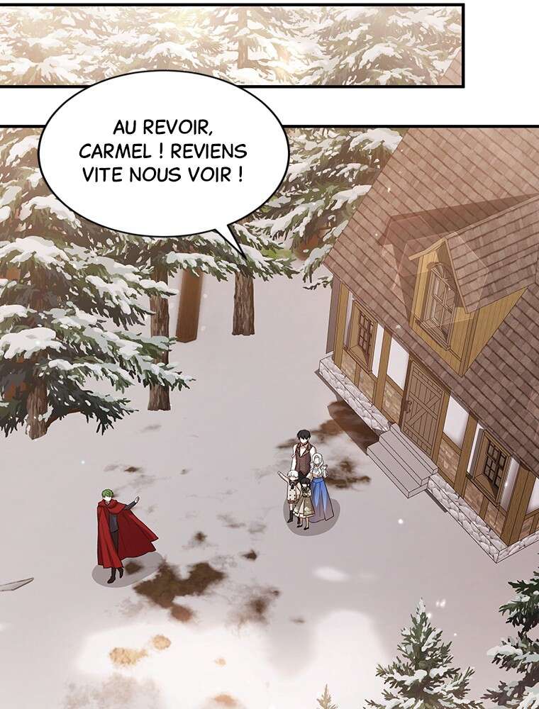 Chapitre 28