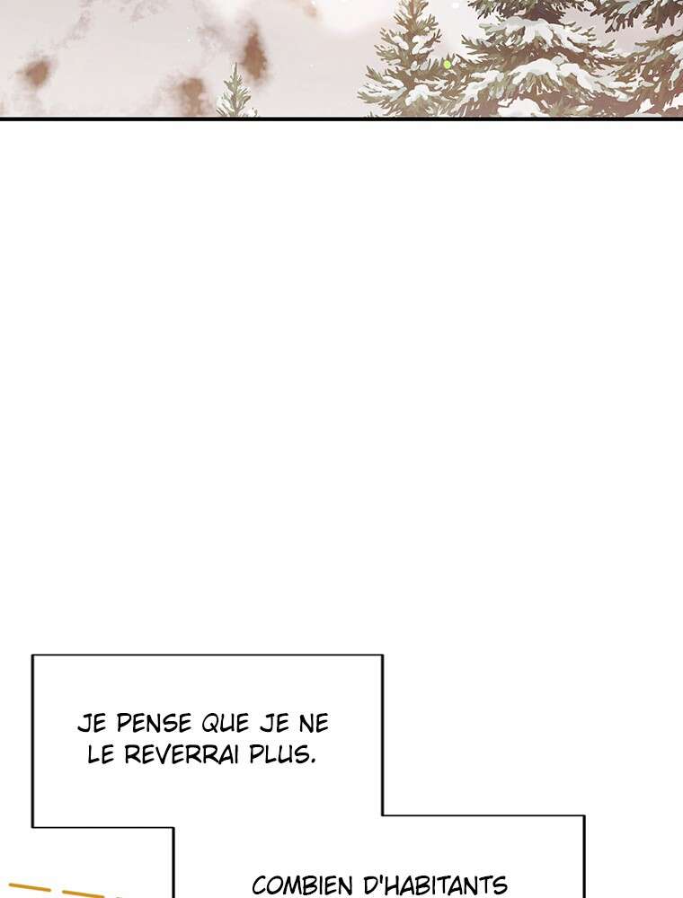 Chapitre 28