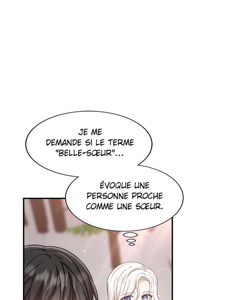 Chapitre 28