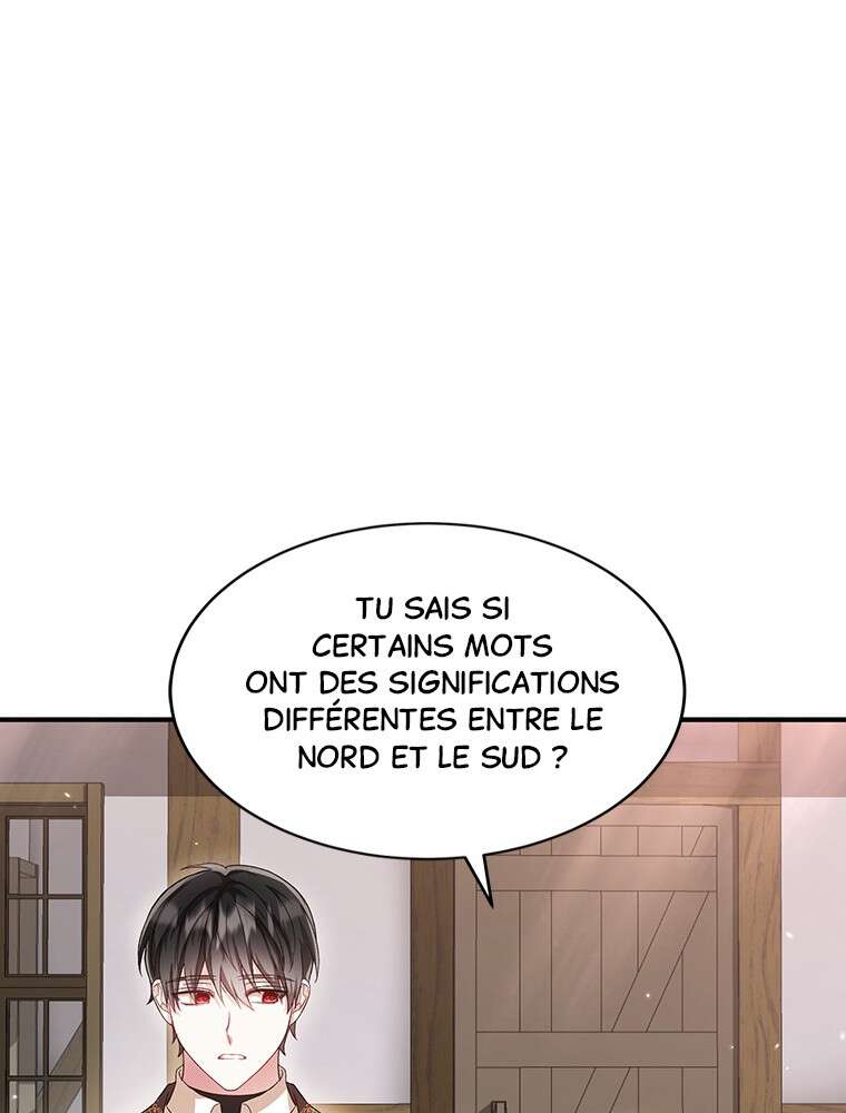 Chapitre 28