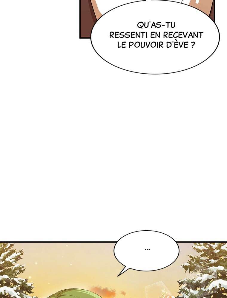 Chapitre 28