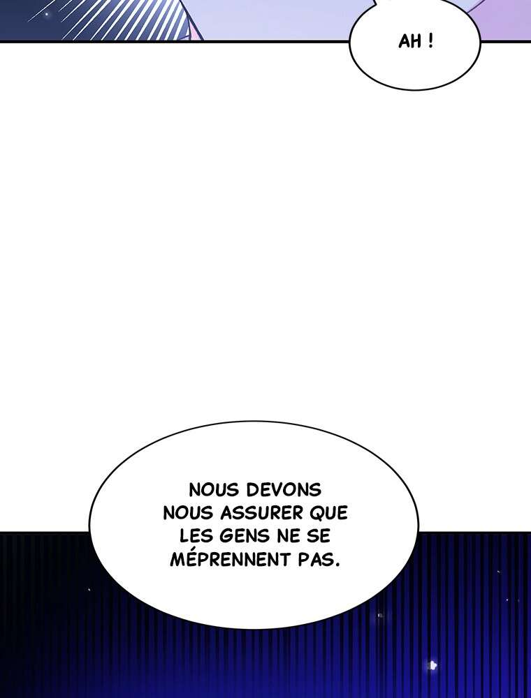 Chapitre 28