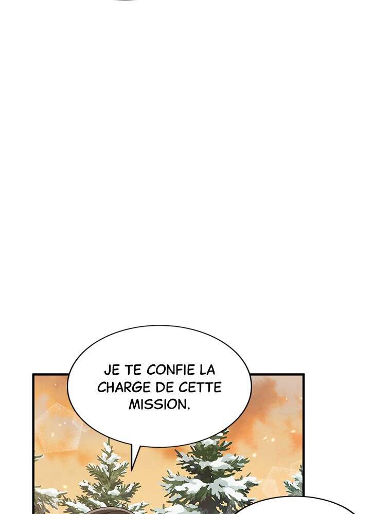 Chapitre 28