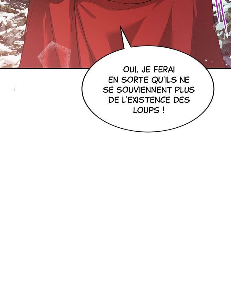 Chapitre 28