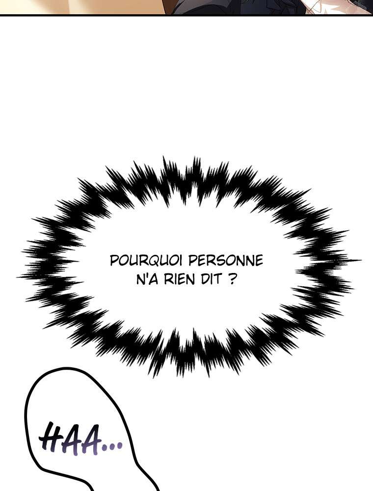 Chapitre 29