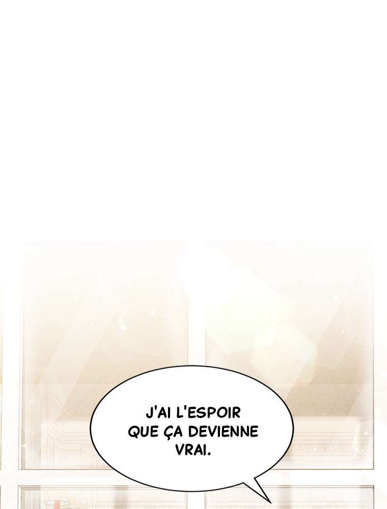 Chapitre 29