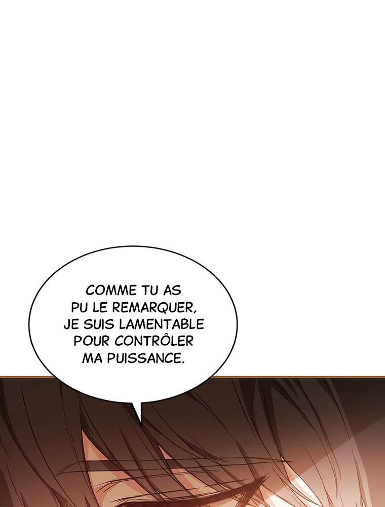 Chapitre 29