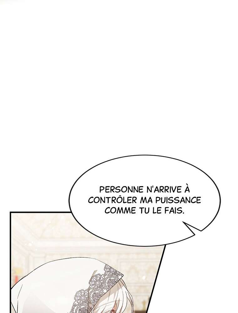 Chapitre 29