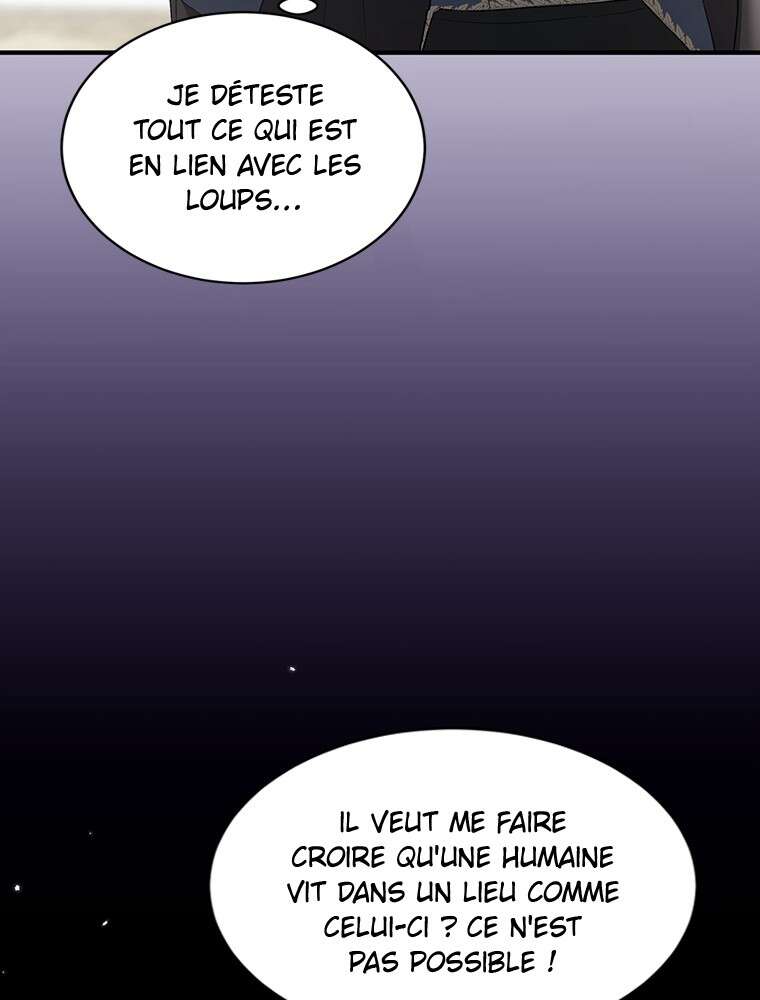 Chapitre 30